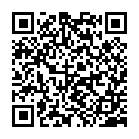 QR code for IYW002