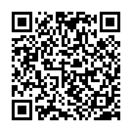 QR code for IYW091