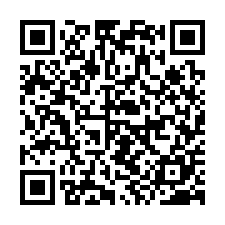 QR code for IYW305