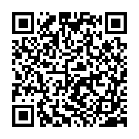QR code for IYW363