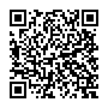 QR code for IYW522