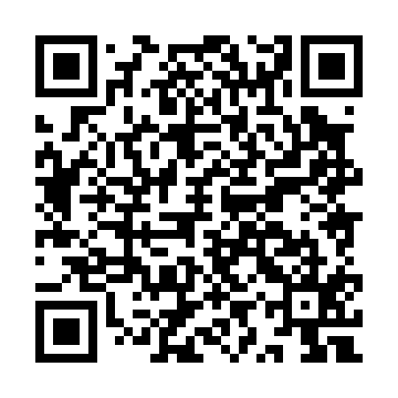 QR code for IYX015