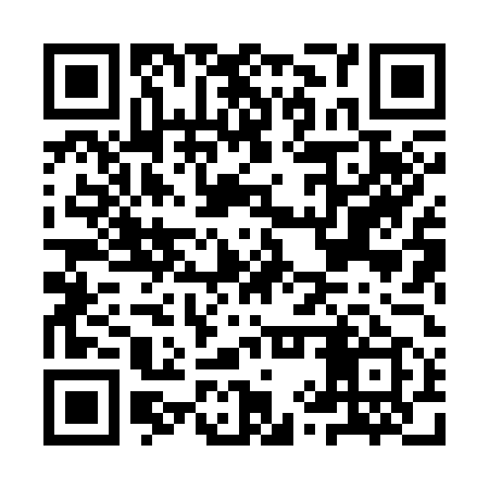 QR code for IYX359