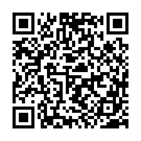 QR code for IYX362