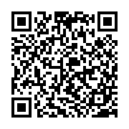 QR code for IYY007