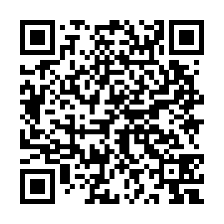 QR code for IYY738