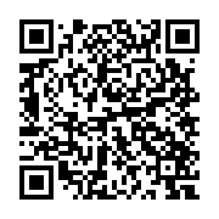 QR code for IYZ147