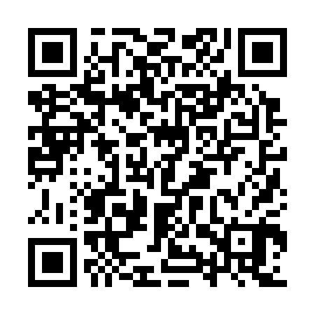 QR code for IYZ300