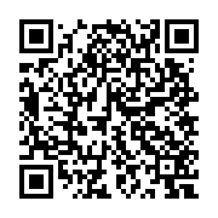 QR code for IYZ753