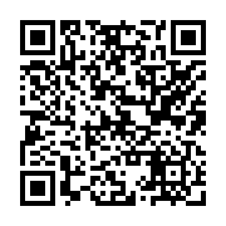QR code for IYZ809