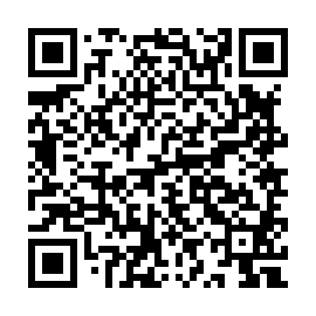 QR code for IYZ880