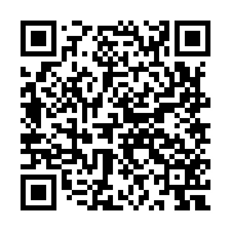 QR code for IYZ956