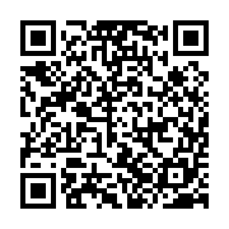 QR code for IZA155