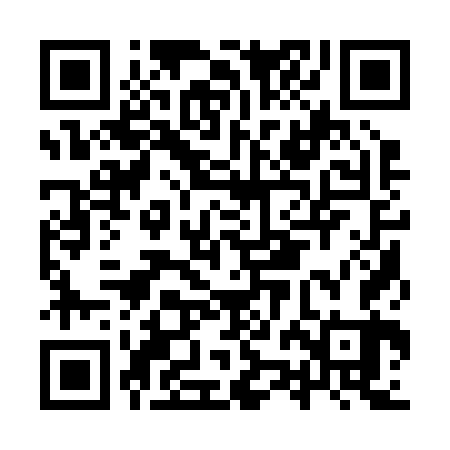 QR code for IZA263