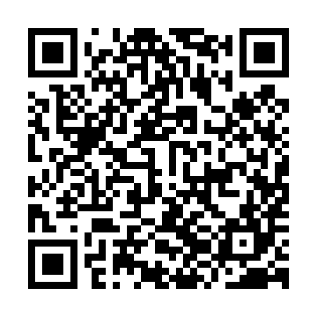 QR code for IZA484