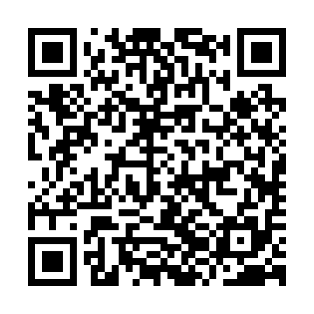 QR code for IZB215