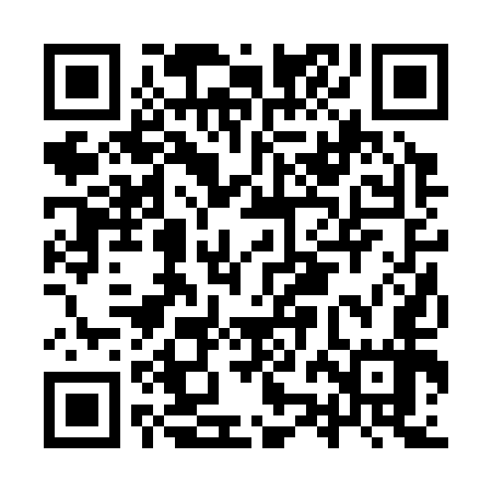 QR code for IZB357