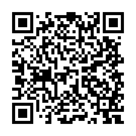 QR code for IZB581