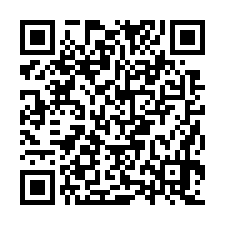 QR code for IZB774