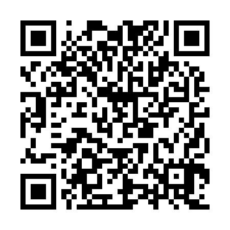 QR code for IZB907