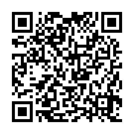 QR code for IZB937