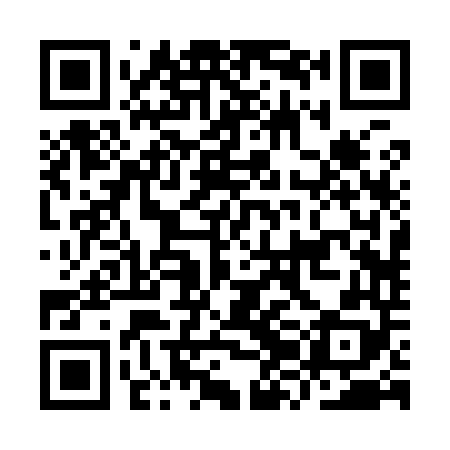 QR code for IZB948