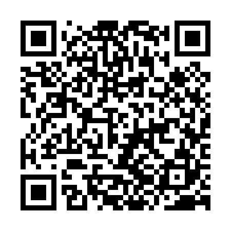 QR code for IZC022