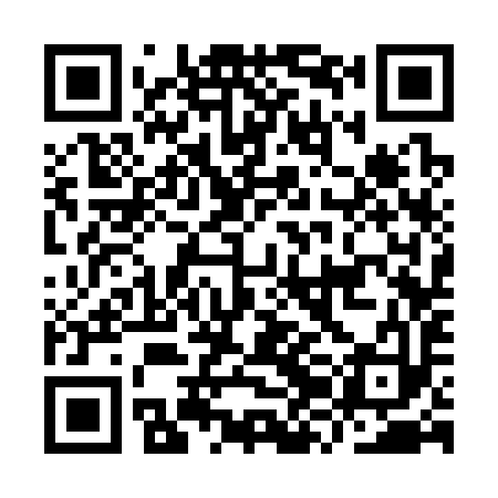 QR code for IZC393