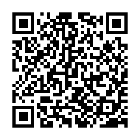 QR code for IZC398