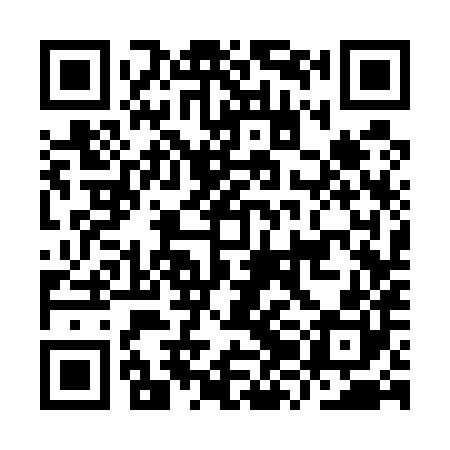 QR code for IZC580