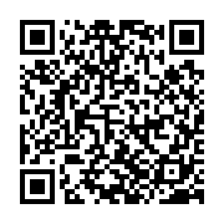 QR code for IZC770