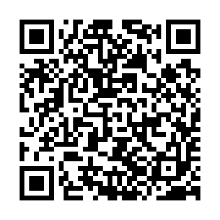 QR code for IZC793