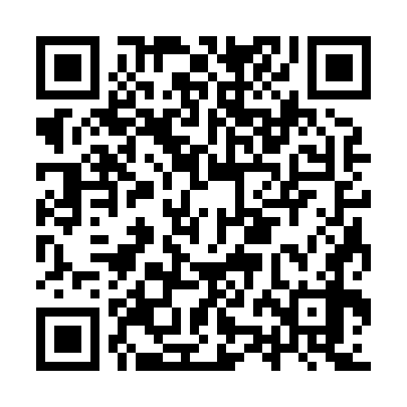 QR code for IZC878