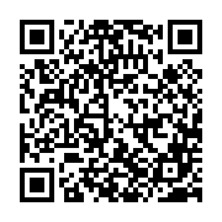QR code for IZD046