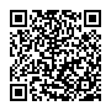 QR code for IZE004