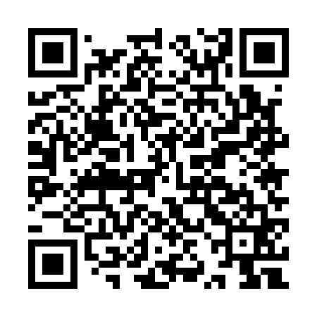 QR code for IZE161