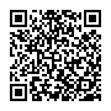 QR code for IZE488