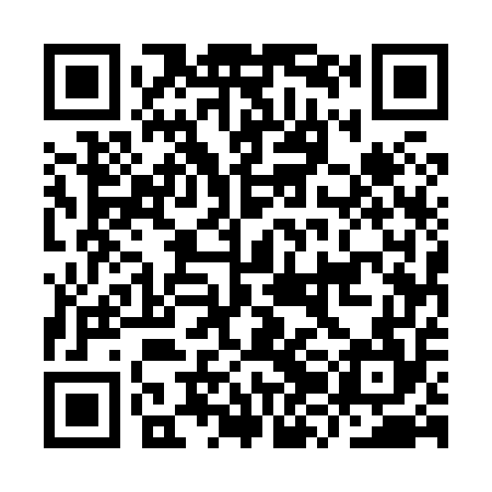QR code for IZE854