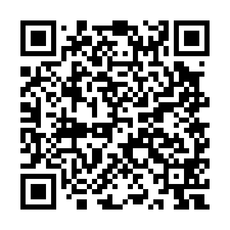QR code for IZG098