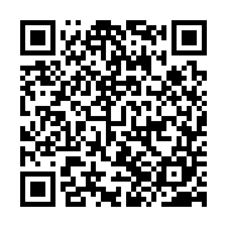 QR code for IZG345