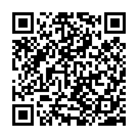 QR code for IZG470