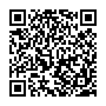 QR code for IZG496