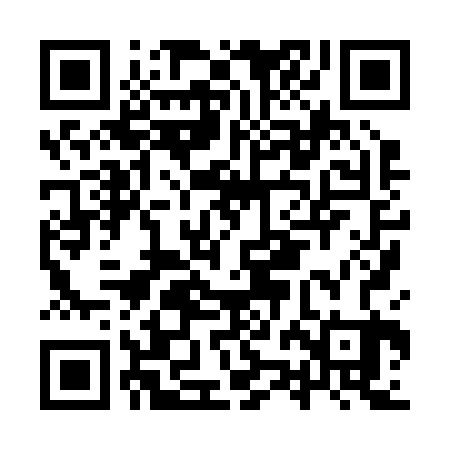 QR code for IZH223