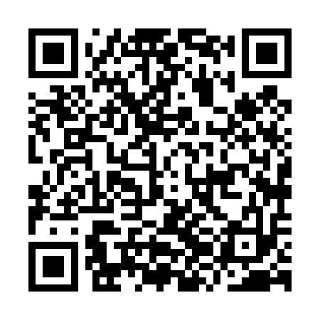 QR code for IZH413