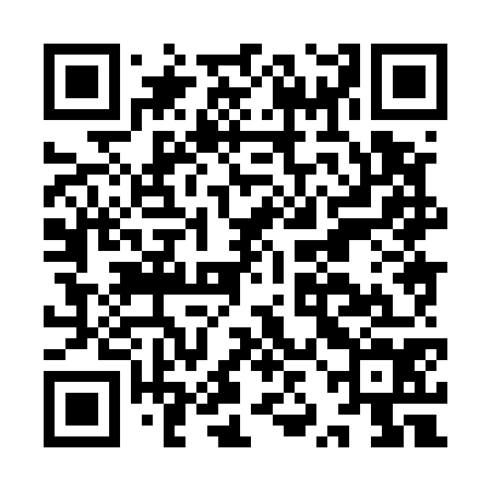 QR code for IZH574