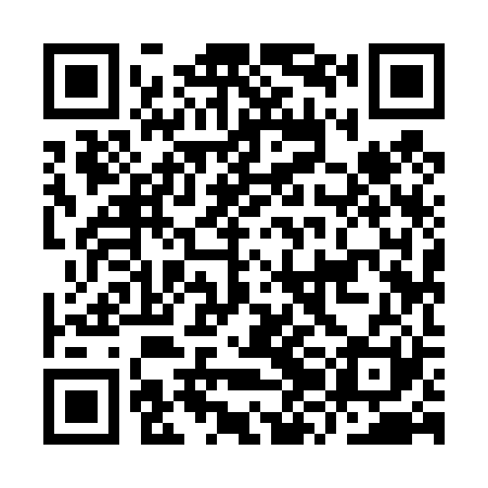 QR code for IZI421