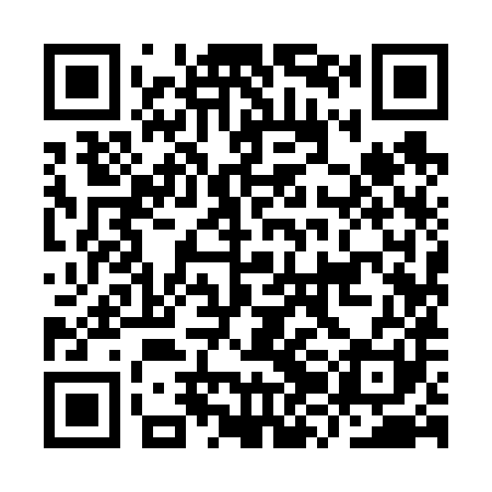 QR code for IZI681
