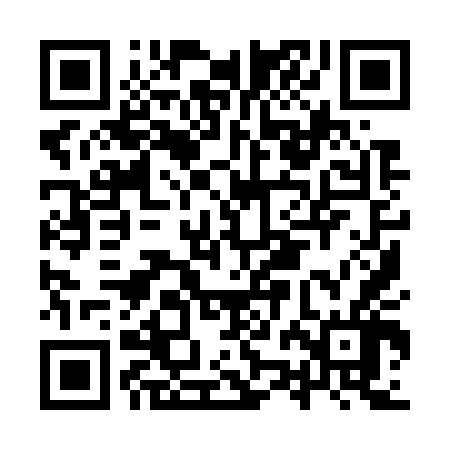 QR code for IZI746