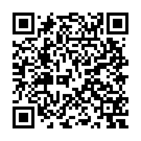 QR code for IZI754