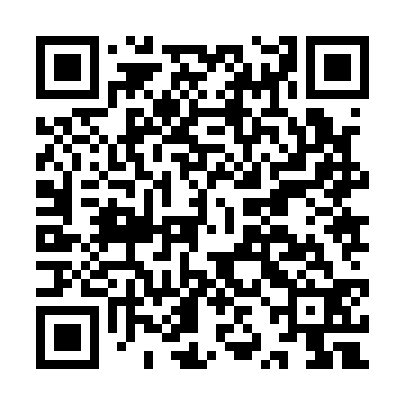 QR code for IZJ132